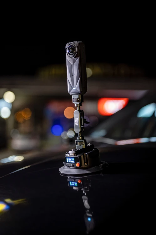 przyssawka-elektryczna-newell (9).jpg