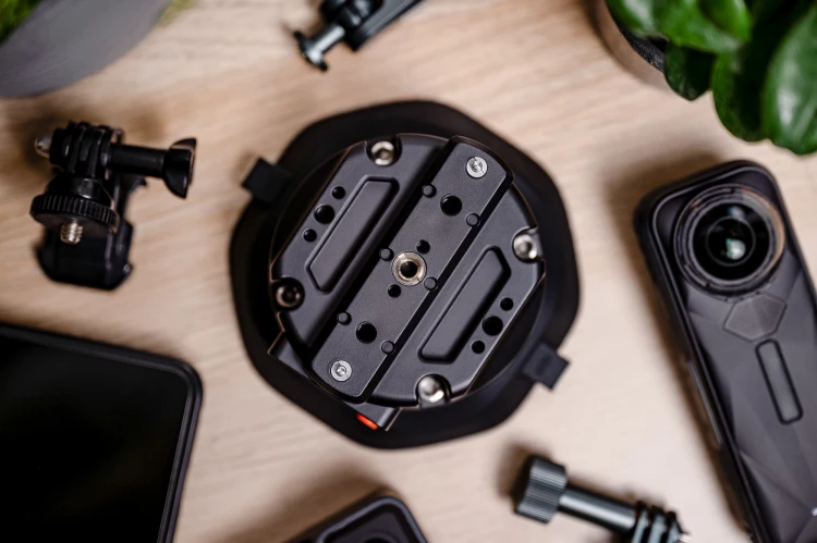 przyssawka-elektryczna-newell (8).jpg