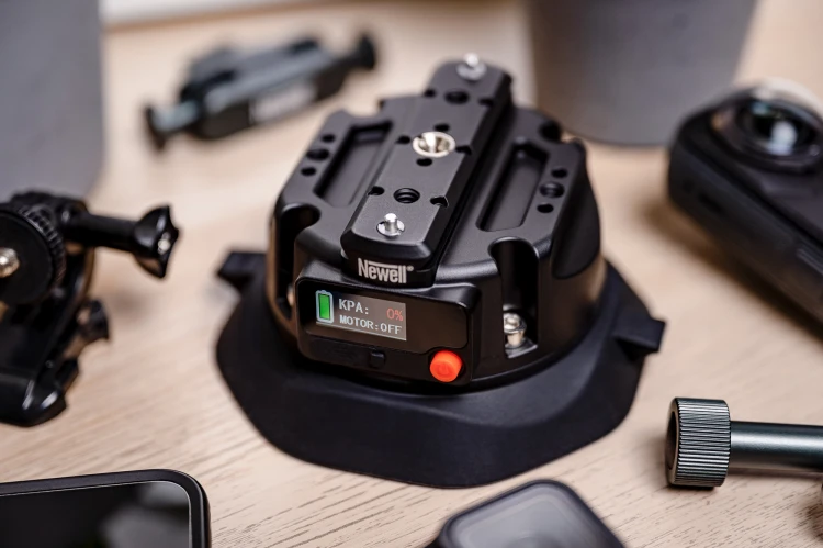 przyssawka-elektryczna-newell (7).jpg