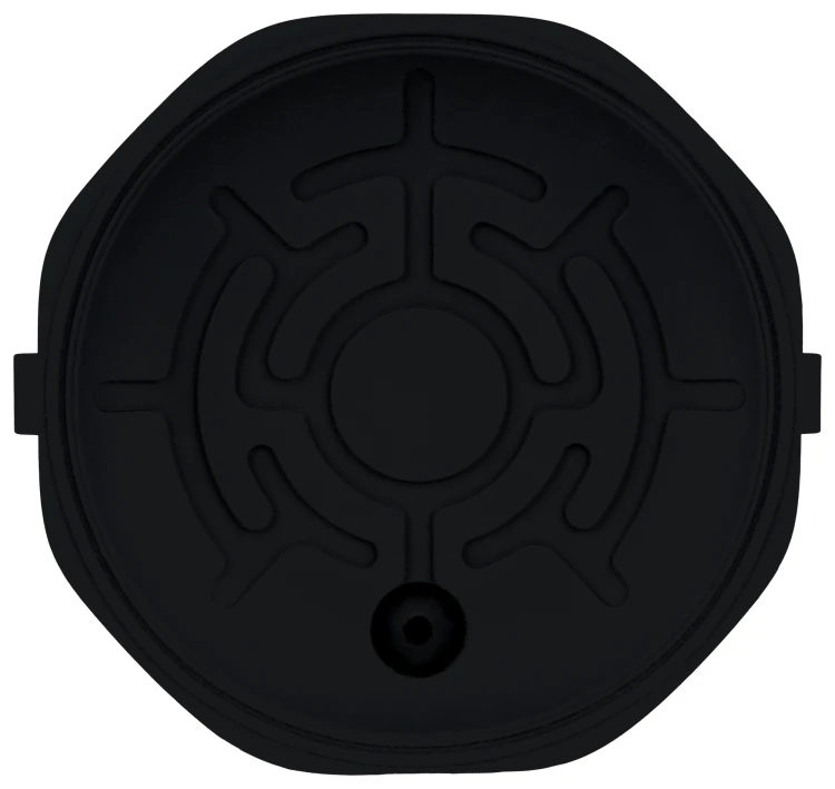 przyssawka-elektryczna-newell (6).jpg