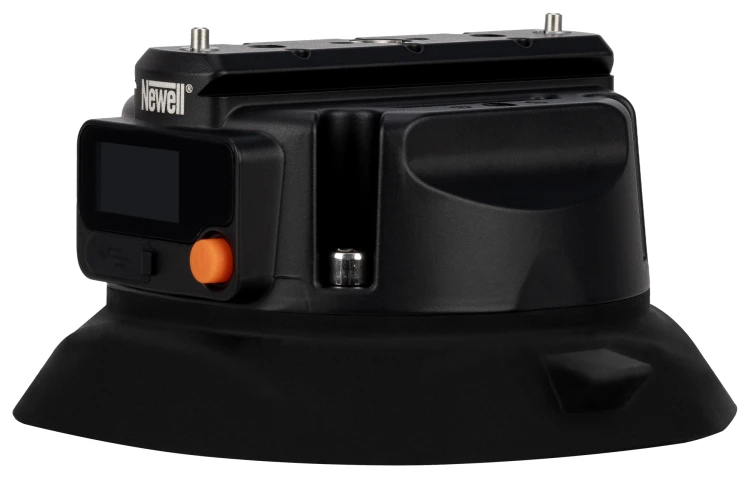 przyssawka-elektryczna-newell (5).jpg