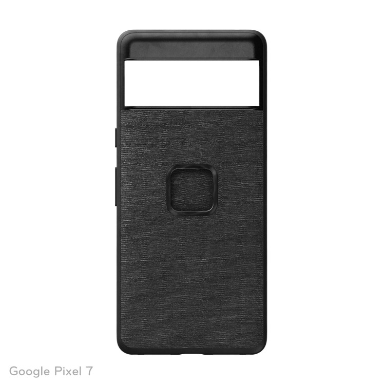 Everyday-Fabric-Case-Google-Pixel-7-Charcoal.jpg