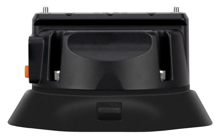 przyssawka-elektryczna-newell (4).jpg