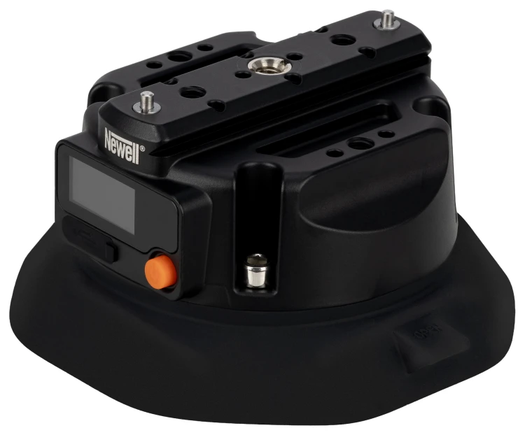 przyssawka-elektryczna-newell (3).jpg