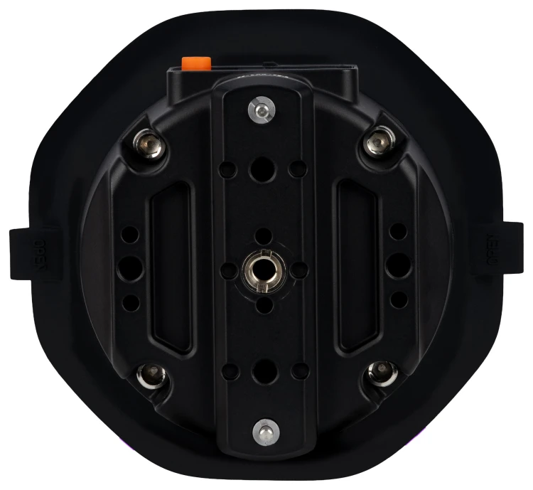 przyssawka-elektryczna-newell (2).jpg