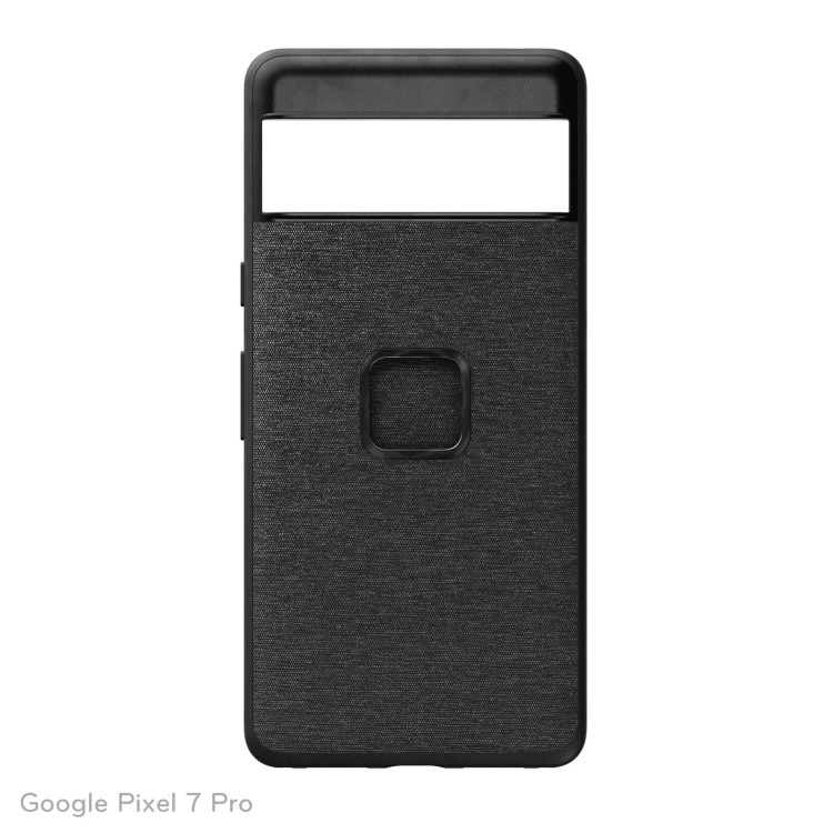Everyday-Fabric-Case-Google-Pixel-7-Pro-Charcoal.jpg