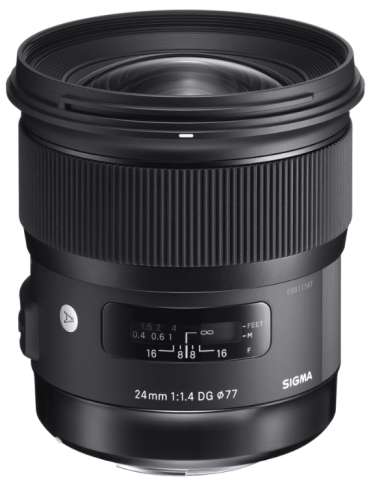 Zrzut ekranu 2026-04-23 113956.png