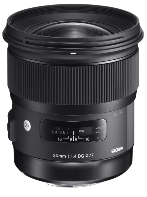 Zrzut ekranu 2026-04-23 113956.png