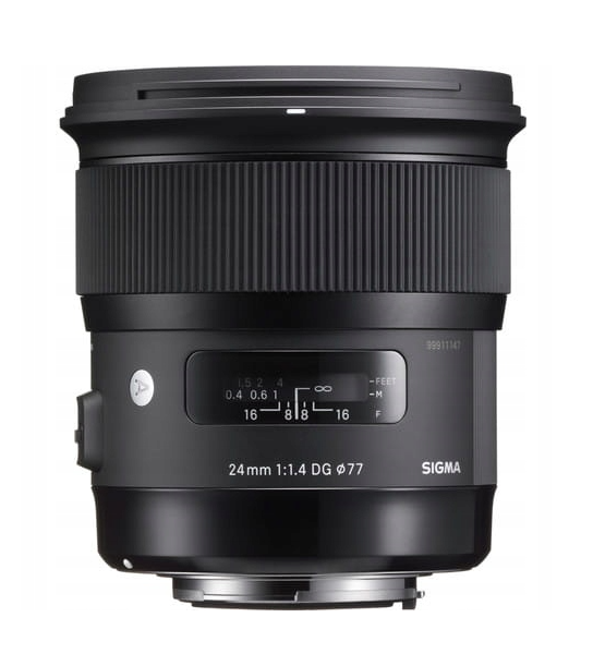 Zrzut ekranu 2026-04-23 113848.png