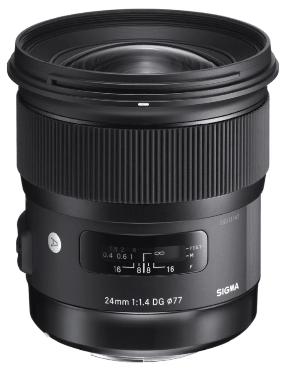 Zrzut ekranu 2026-04-23 113826.png