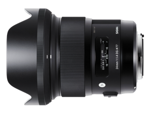 Zrzut ekranu 2026-04-23 113914.png