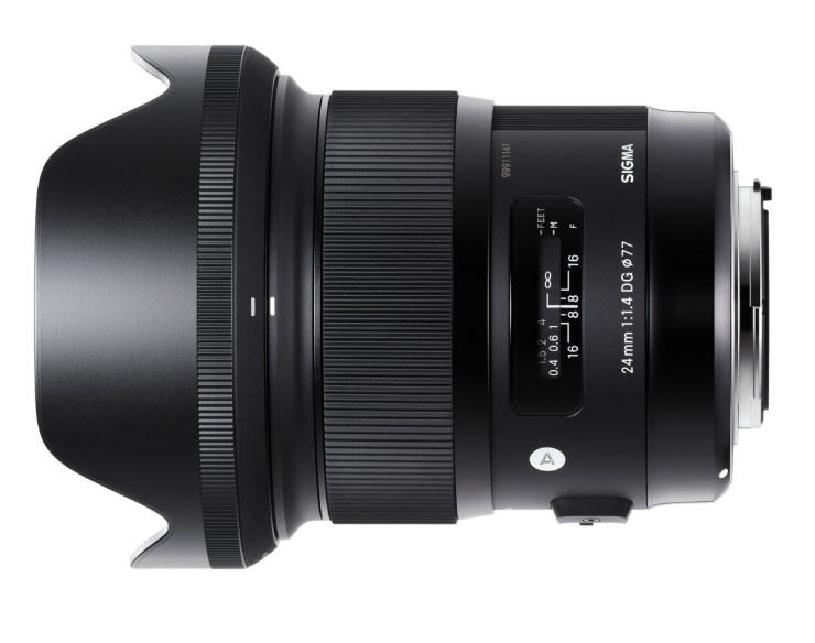 Zrzut ekranu 2026-04-23 113914.png