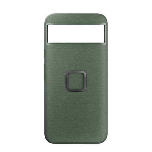 mobile-everydaycase-pixel8-renders-360-Sage.jpg