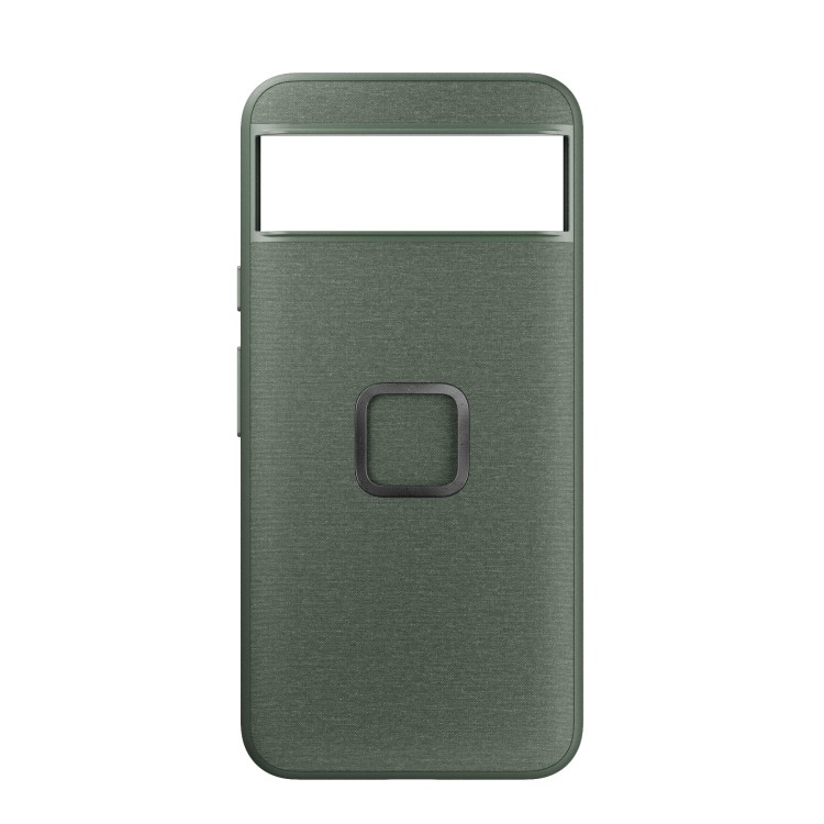 mobile-everydaycase-pixel8-renders-360-Sage.jpg