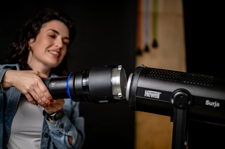 strumienica-newell-perseo-36-pro (22).jpg