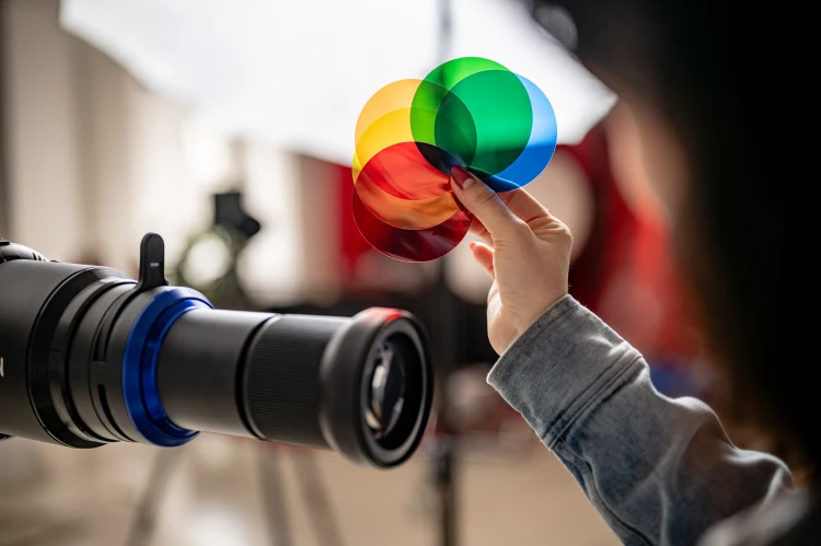 strumienica-newell-perseo-36-pro (21).jpg