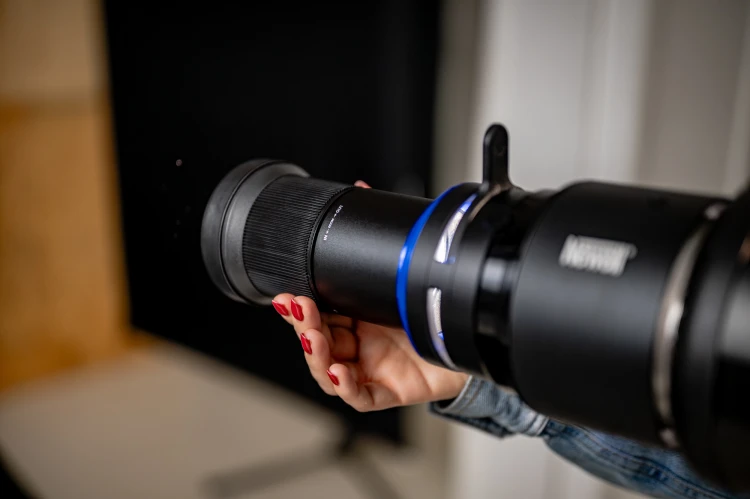 strumienica-newell-perseo-36-pro (18).jpg