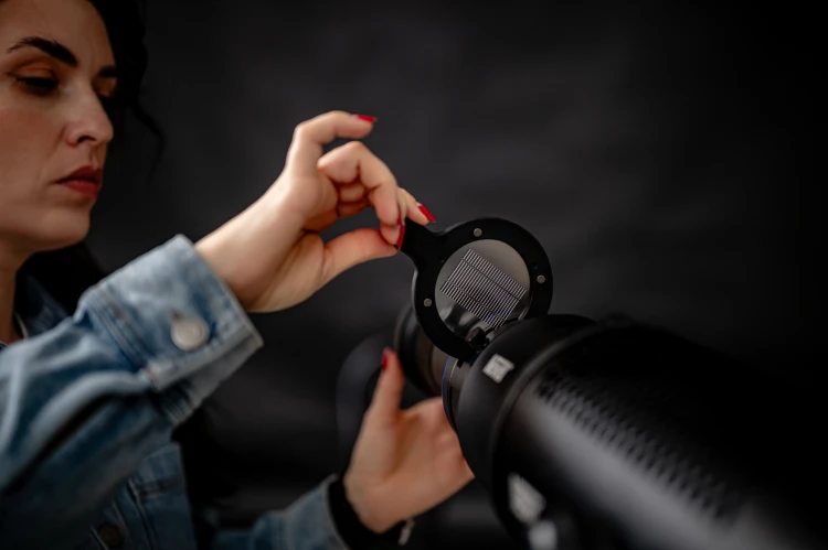 strumienica-newell-perseo-36-pro (16).jpg