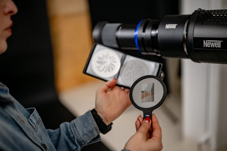 strumienica-newell-perseo-36-pro (15).jpg