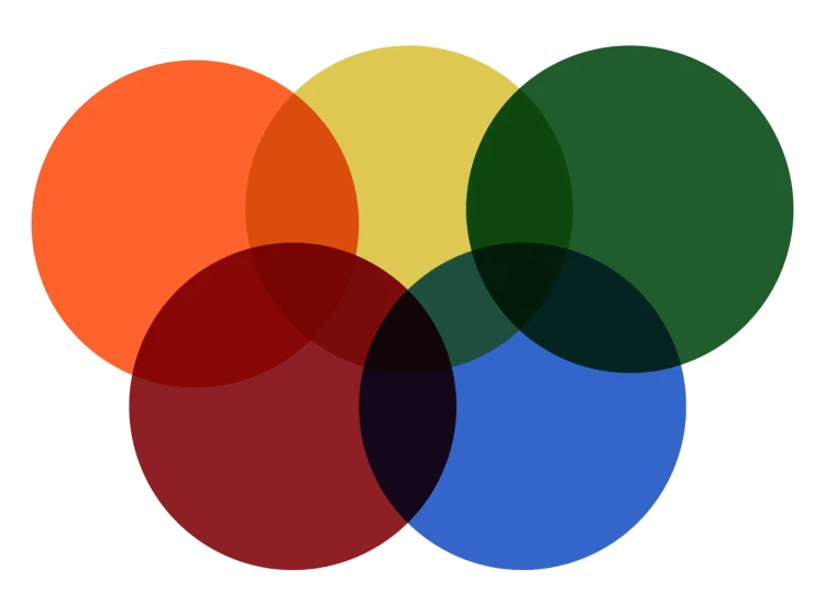 strumienica-newell-perseo-36-pro (14).jpg