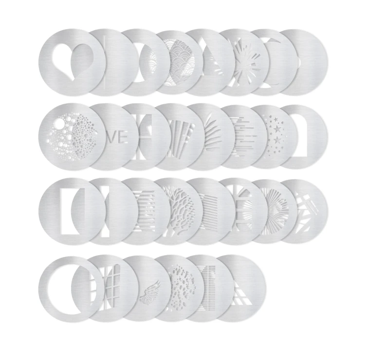 strumienica-newell-perseo-36-pro (13).jpg