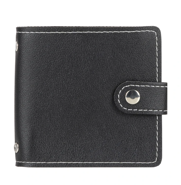 strumienica-newell-perseo-36-pro (12).jpg