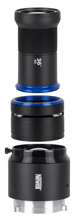 strumienica-newell-perseo-36-pro (11).jpg