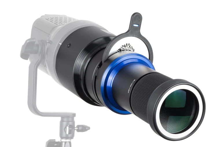 strumienica-newell-perseo-36-pro (10).jpg