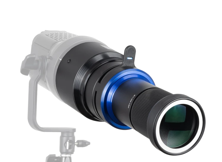 strumienica-newell-perseo-36-pro (9).jpg