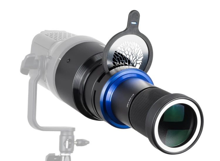 strumienica-newell-perseo-36-pro (8).jpg