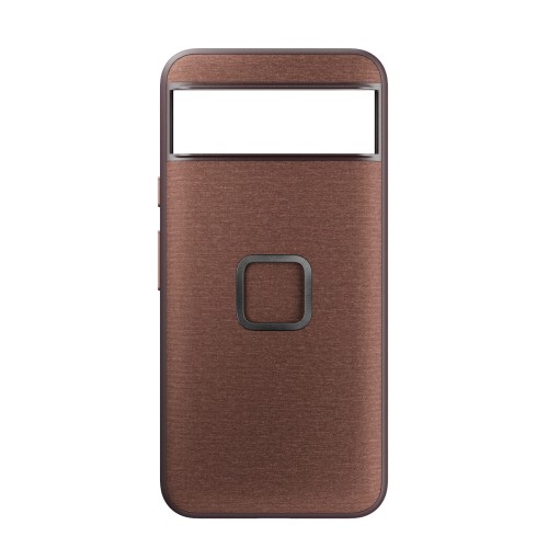 mobile-everydaycase-pixel8-renders-360-Redwood.jpg