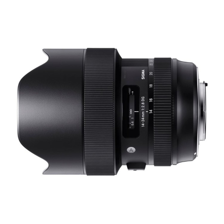 sigma-obiektyw-a-14-24-2-8-dg-hsm-canon.jpg
