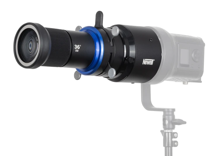 strumienica-newell-perseo-36-pro (4).jpg