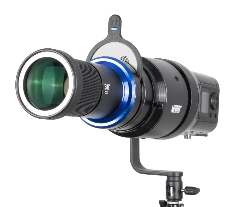 strumienica-newell-perseo-36-pro (2).jpg