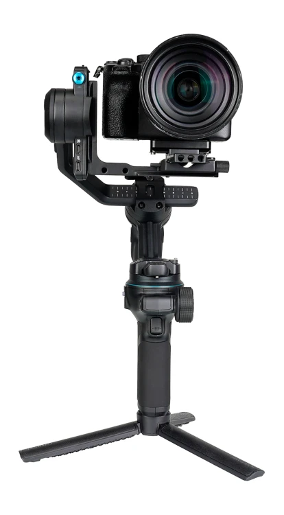 gimbal-ręczny-feiyutech-scorp-c-2-do-aparatów-vdslr (22).jpg