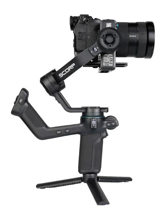 gimbal-ręczny-feiyutech-scorp-c-2-do-aparatów-vdslr (21).jpg