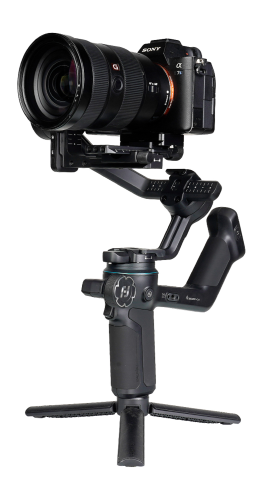 gimbal-ręczny-feiyutech-scorp-c-2-do-aparatów-vdslr (20).jpg