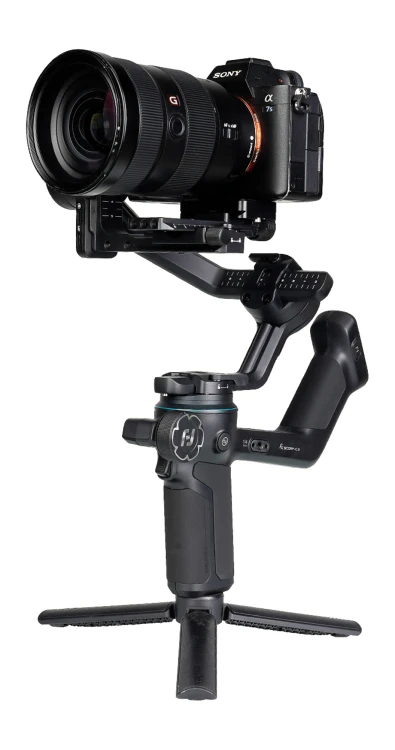 gimbal-ręczny-feiyutech-scorp-c-2-do-aparatów-vdslr (20).jpg