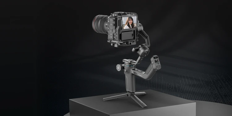 gimbal-ręczny-feiyutech-scorp-c-2-do-aparatów-vdslr (19).jpg