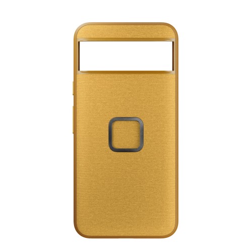 mobile-everydaycase-pixel8-renders-360-Sun.jpg