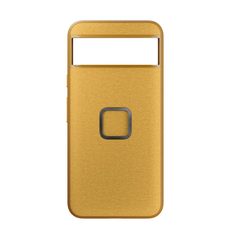 mobile-everydaycase-pixel8-renders-360-Sun.jpg