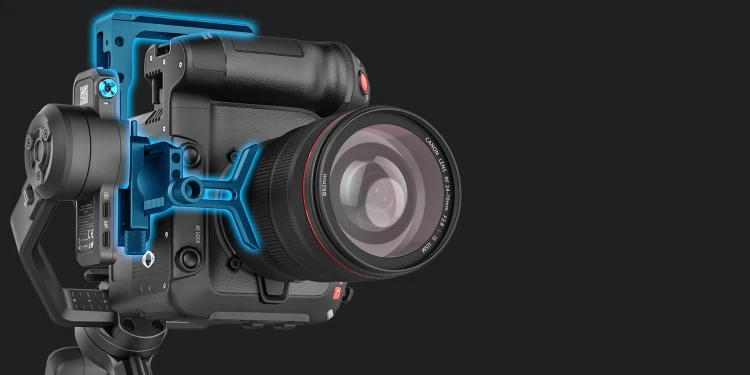 gimbal-ręczny-feiyutech-scorp-c-2-do-aparatów-vdslr (18).jpg