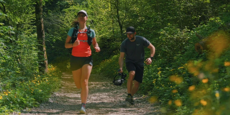 gimbal-ręczny-feiyutech-scorp-c-2-do-aparatów-vdslr (17).jpg