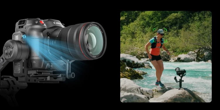 gimbal-ręczny-feiyutech-scorp-c-2-do-aparatów-vdslr (16).jpg