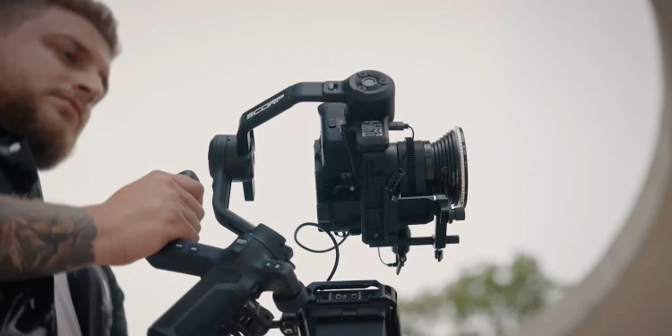 gimbal-ręczny-feiyutech-scorp-c-2-do-aparatów-vdslr (14).jpg