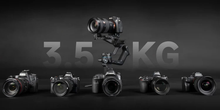 gimbal-ręczny-feiyutech-scorp-c-2-do-aparatów-vdslr (13).jpg