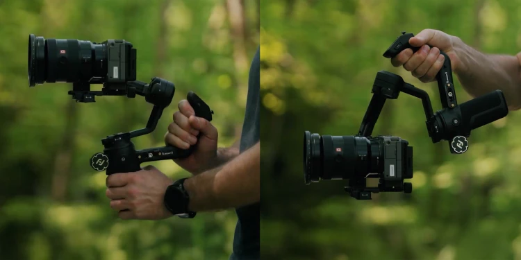 gimbal-ręczny-feiyutech-scorp-c-2-do-aparatów-vdslr (11).jpg