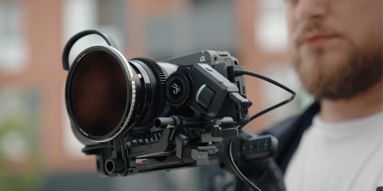 gimbal-ręczny-feiyutech-scorp-c-2-do-aparatów-vdslr (10).jpg