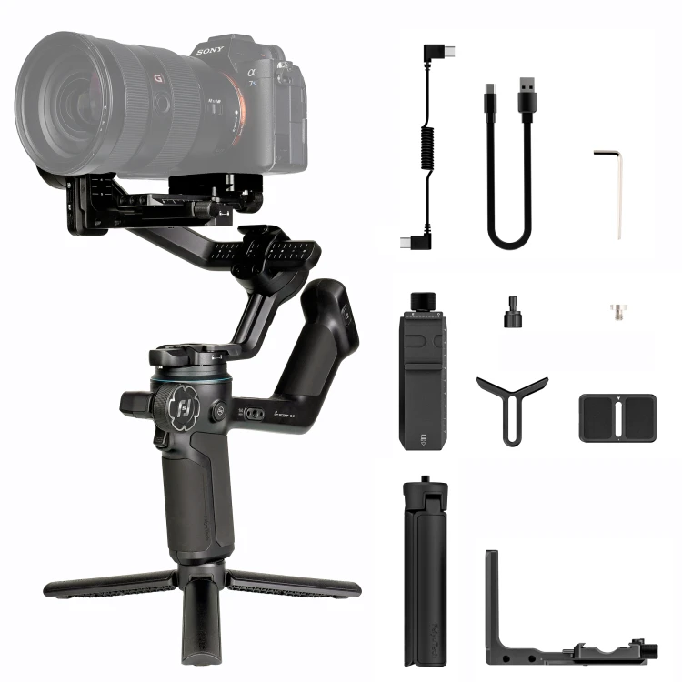 gimbal-ręczny-feiyutech-scorp-c-2-do-aparatów-vdslr (9).jpg