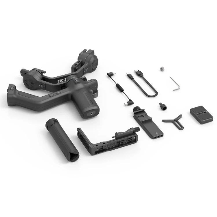 gimbal-ręczny-feiyutech-scorp-c-2-do-aparatów-vdslr (8).jpg